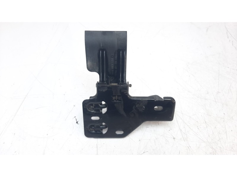 Recambio de cerradura capo para bmw serie 3 berlina (e46) referencia OEM IAM 6L0823480  