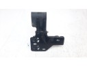 CERRADURA CAPO 6L0823480 6L0823480 