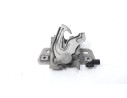 CERRADURA CAPO 30716530 30716530 30716529