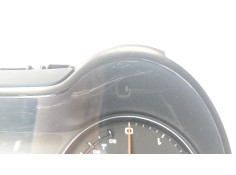 Recambio de cuadro instrumentos para audi a3 sportback (8va) 1.8 16v tfsi referencia OEM IAM 8V0920871   2