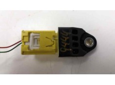 SENSOR 898310D090 898310D090 