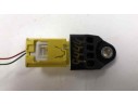 SENSOR 898310D090 