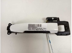 MANETA EXTERIOR DELANTERA IZQUIERDA REF 