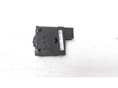 Recambio de interruptor para mercedes-benz citan (w415) combi 109 cdi extralang (a3) (415.705) referencia OEM IAM 7700841235   2