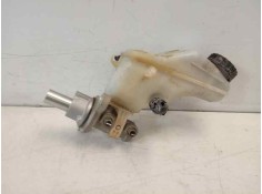 BOMBA FRENO 204Y221766 