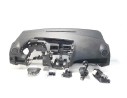 KIT AIRBAG CG2060400G CG2060400G 