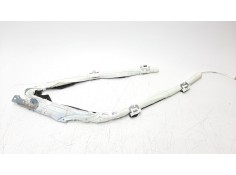 AIRBAG CORTINA DELANTERO IZQUIERDO 9804358980 