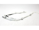 AIRBAG CORTINA DELANTERO IZQUIERDO 9804358980 9804358980 