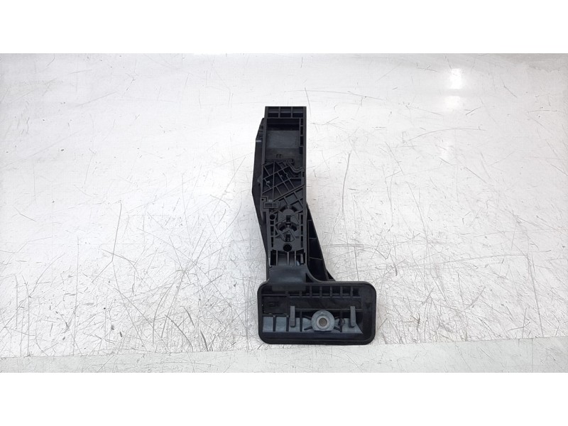 Recambio de potenciometro pedal para bmw serie 3 berlina (e90) 318d referencia OEM IAM 35426852643  