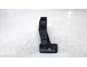 POTENCIOMETRO PEDAL 35426852643 35426852643 