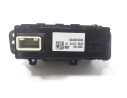 INTERRUPTOR 93700G2110 