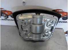 Recambio de airbag delantero izquierdo para renault clio ii fase ii (b/cb0) campus referencia OEM IAM 8200432121A   2
