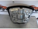 AIRBAG DELANTERO IZQUIERDO 8200432121A 