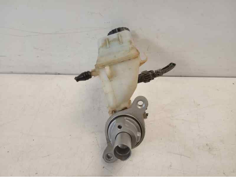 Recambio de bomba freno para opel corsa e color edition referencia OEM IAM 204Y221766  