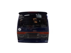 PORTON TRASERO S05B62020 S05B62020 