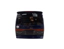 PORTON TRASERO S05B62020 S05B62020 