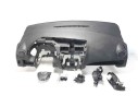KIT AIRBAG CG2060400G CG2060400G 