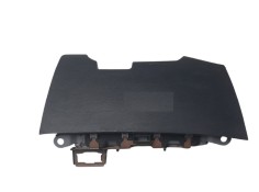 AIRBAG DE RODILLAS 2J1614811M65 7390005030C0 