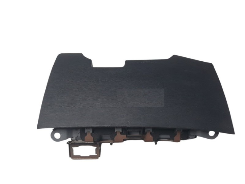 Recambio de airbag de rodillas para toyota avensis (t27) 2.0 d-4d cat referencia OEM IAM 2J1614811M65 7390005030C0 