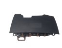 AIRBAG DE RODILLAS 2J1614811M65 2J1614811M65 7390005030C0