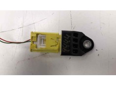 SENSOR 898310D090 898310D090 