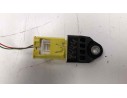 SENSOR 898310D090 