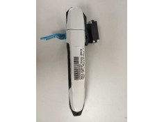 MANETA EXTERIOR TRASERA DERECHA REF 