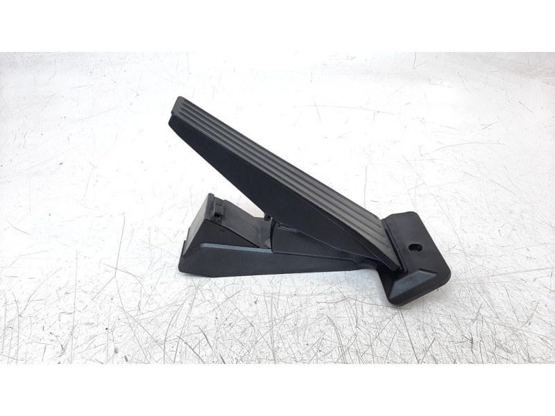 Recambio de potenciometro pedal para bmw serie 3 berlina (e90) 318d referencia OEM IAM 35426852643  