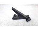 POTENCIOMETRO PEDAL 35426852643 