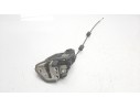 CERRADURA PUERTA TRASERA IZQUIERDA 6906042021 6906042021 