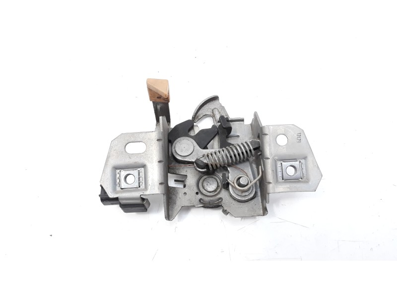 Recambio de cerradura capo para volvo c30 2.0 d momentum referencia OEM IAM 30716530 30716529 