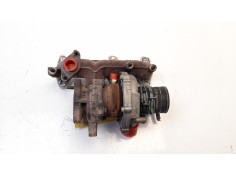 TURBOCOMPRESOR 045253019G 045253019G 733783