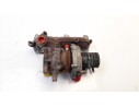 TURBOCOMPRESOR 045253019G 045253019G 733783
