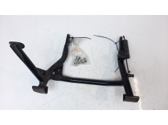 CABALLETE CENTRAL B5U271110000 B5U271110000 