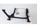 CABALLETE CENTRAL B5U271110000 B5U271110000 