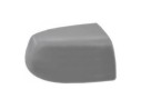CARCASA RETROVISOR DERECHO 6312392 6312392 FD4247413 1051038015
