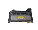 AIRBAG DE RODILLAS 2J1614811M65 2J1614811M65 7390005030C0