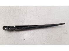 Recambio de brazo limpia trasero para opel astra k lim. 5türig 1.6 cdti dpf referencia OEM IAM 13419000   2