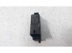 CAJA PRECALENTAMIENTO 0281003056 