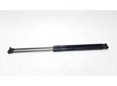 Recambio de amortiguadores maletero / porton para citroen c4 cactus 1.2 12v e-thp / puretech referencia OEM IAM 9813913880 53CM3