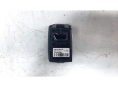 Recambio de mando elevalunas trasero derecho para bmw serie 4 gran coupe (f36) 420d referencia OEM IAM 920810603   2