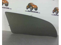 Recambio de moldura para ford focus berlina (cak) referencia OEM IAM  30001562G 