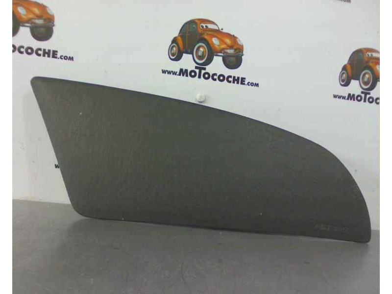 Recambio de moldura para ford focus berlina (cak) referencia OEM IAM  30001562G 