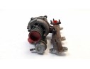 TURBOCOMPRESOR 045253019G 733783 