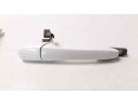 MANETA EXTERIOR DELANTERA DERECHA GJ6A58410L GJ6A58410L 
