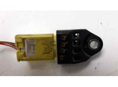 SENSOR 898310D090 