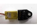 SENSOR 898310D090 