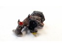 TURBOCOMPRESOR 045253019G 045253019G 733783