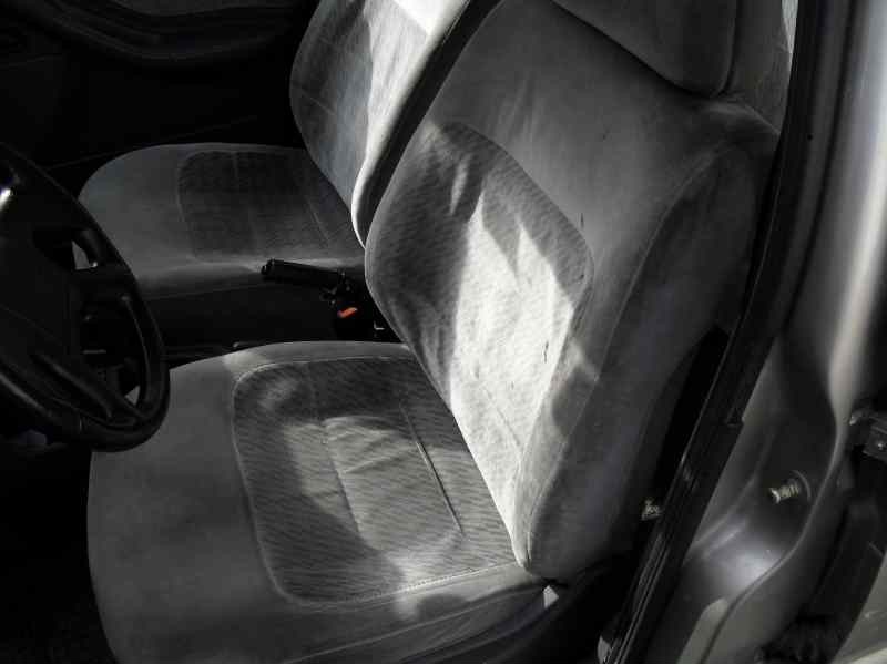 seat toledo (1l) del año 1991