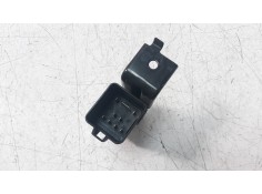 Recambio de caja precalentamiento para honda hr-v (..) 1.6 dtec cat referencia OEM IAM 0281003056   2